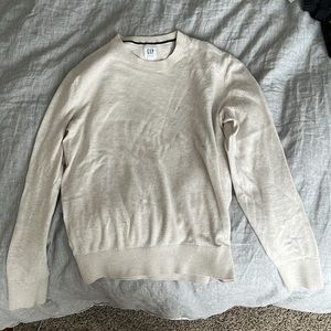 GAP Sweater